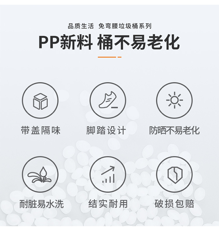 O1CN01T4RuSZ24DYTd4EZXX_!!2200