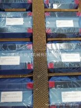 ʩ�Ͳ���BMA15G1V1 BMA15G2V1 BMA15G3V1���K