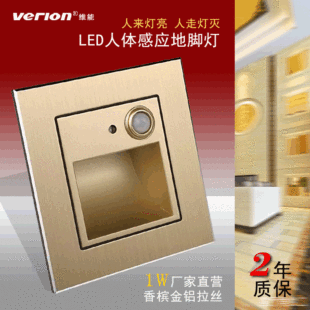 �S�NǶ��ʽ���w�Б����_�����ݲ���̨�A�ݟ����ǟ� �X���z���_��