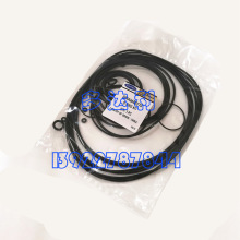 06NA660027G�����ݸ�ѹ�����ܷ�� �ܷ�Ȧ Carrier  O ring kit