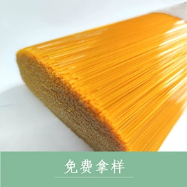 扫把、簸箕;晾衣杆、衣叉;塑料丝塑料绳