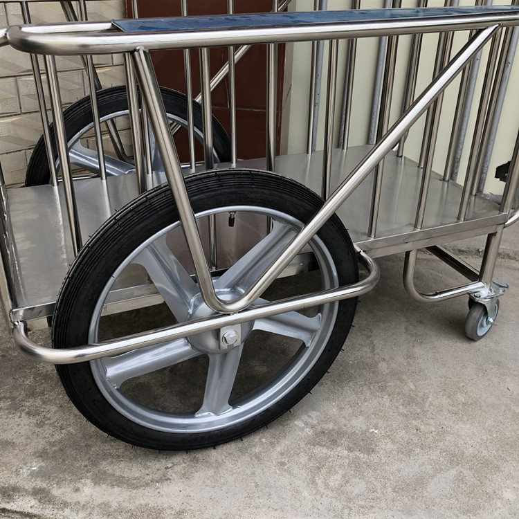 医院推车
