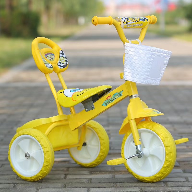 微信图片_20201017101739