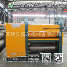 20P101��݁��ƽ�C 䓰�W��ƽ�C ���پW��ƽ�C ��ƽ�C