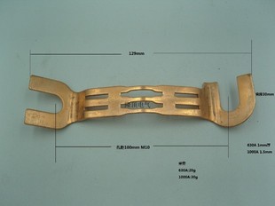 ¡�늚� �V�|�� �\�X���UƬFUSE �~���UƬ