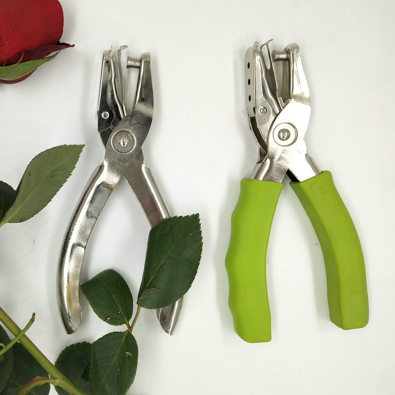 A1F781950EB3F44E3F6BDE503A68FD