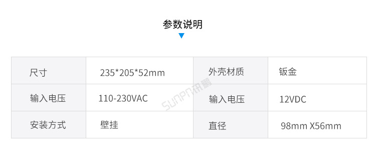 C-套餐说明_13.png