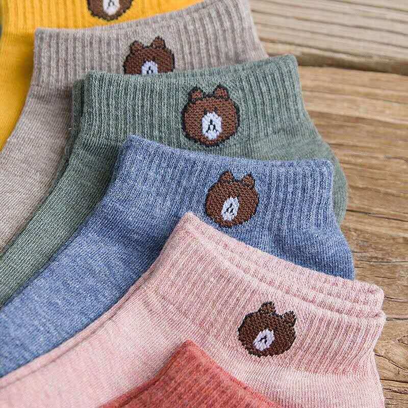 微信图片_20200914083734