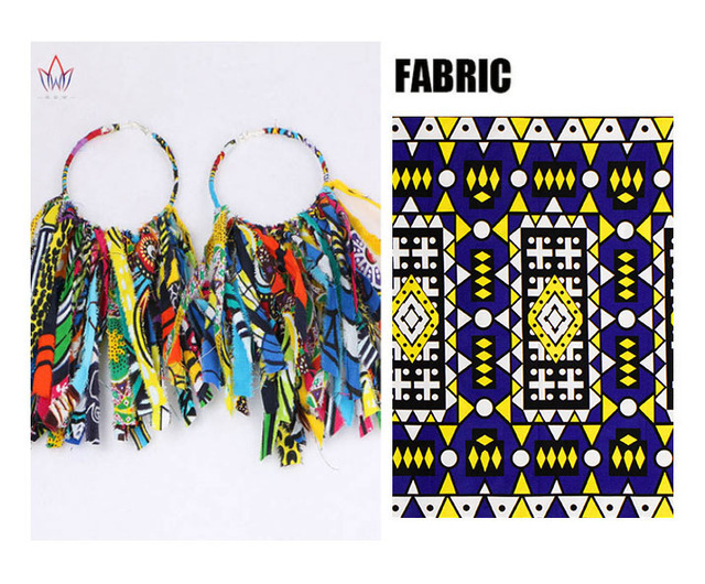 2020-Afrikaanse-Doek-Stof-Oorb