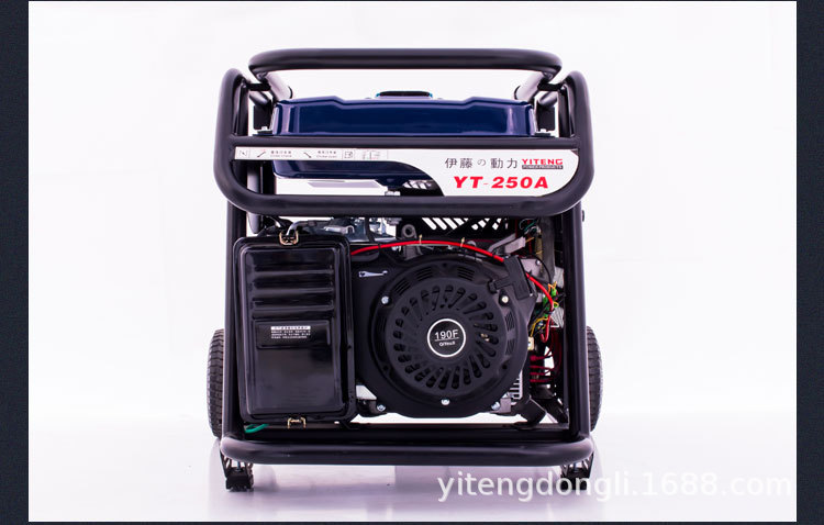 YT-250A-详情页 (11).jpg