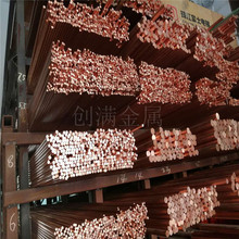 �������|�t�~��/���~늘Ot2�C늌���呴��ķ�C1100���I���~���~��