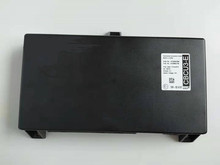 商用车车身控制器CBCU,行车电脑