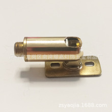 �����н�ɫ�f���^ �g���^ ��܉�^ ���FƬ����^ չʾ������D���^