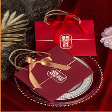�¿�Y��ϲ�Ǻ��������������ضYϲ���Ї��L��Y������ֶY����