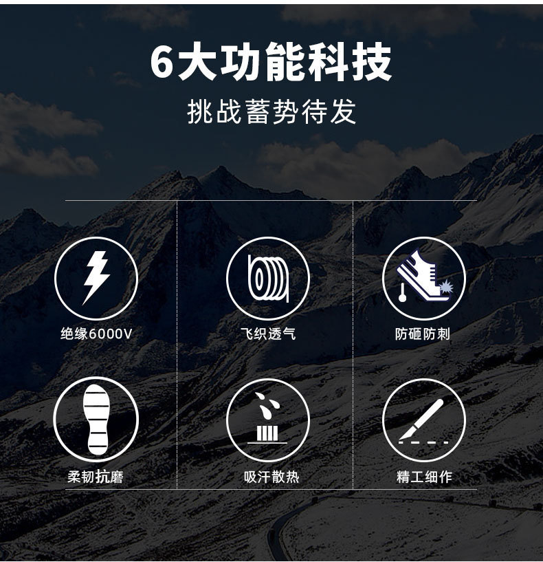 1f6d7fd9db99f7078ba213c4e97097