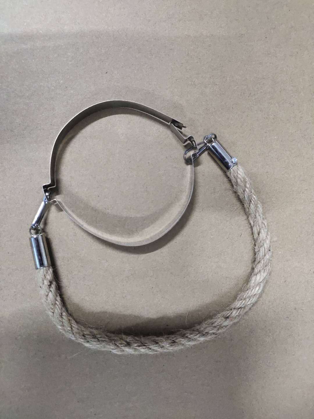 989cc96b09b5dec34b247fc49b4fd0