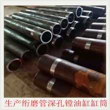 45#�{�|�͸׸�Ͳ����M䓹�45#�Wĥ䓹ܚgӭ���H�R���^ָ��