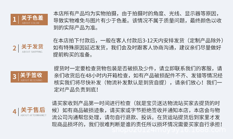 0cf3ecd3f20e86b9b91bb8d249e70a