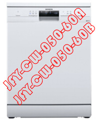 餐厨具检测专业洗碗机60 90 120分钟温度60 65 °C Dishwash Safe