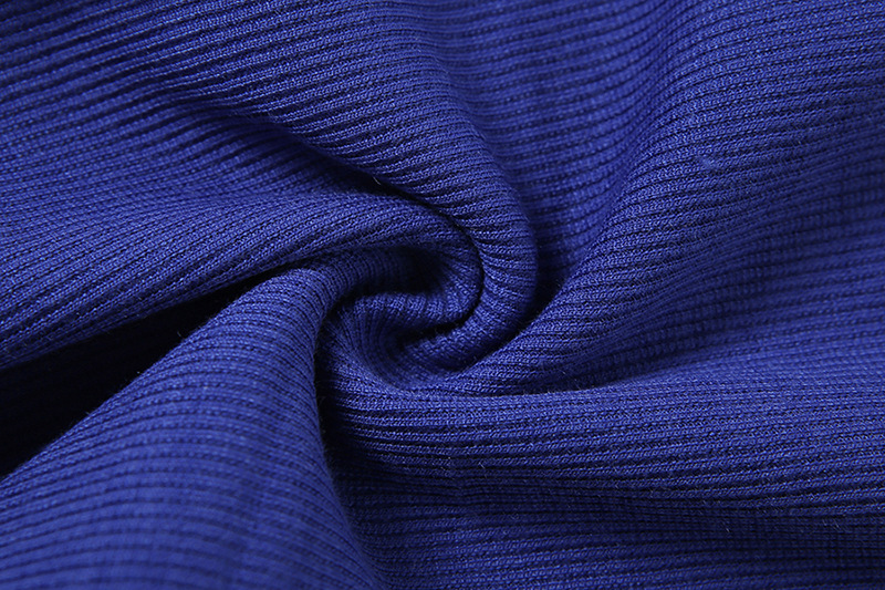 Camisole Image 17