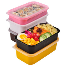 ��ʽ�L����1000ml�㮔�һ���Բͺв�ɫĥɰˮ��ɳ�����u�����