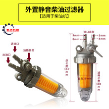 ���Ͱl늙C���178F186F188F192���͞Vо5KW�o�����͞V�����^E18