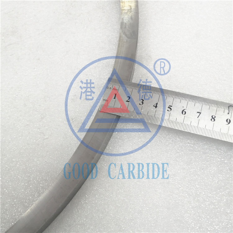 ³��¯ú���� ����̼����Ӳ�ʺϽ�