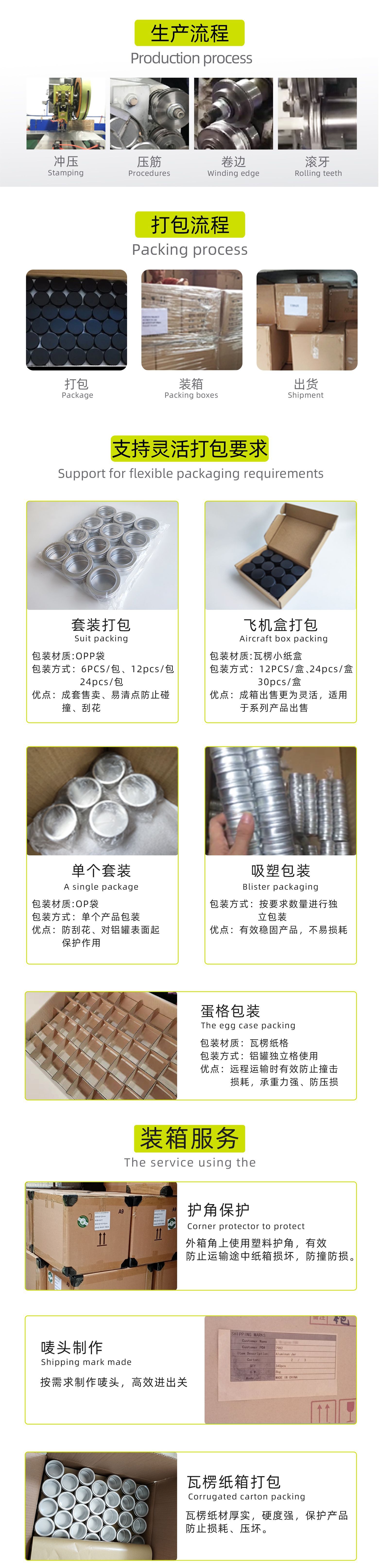 登谷最新详情页