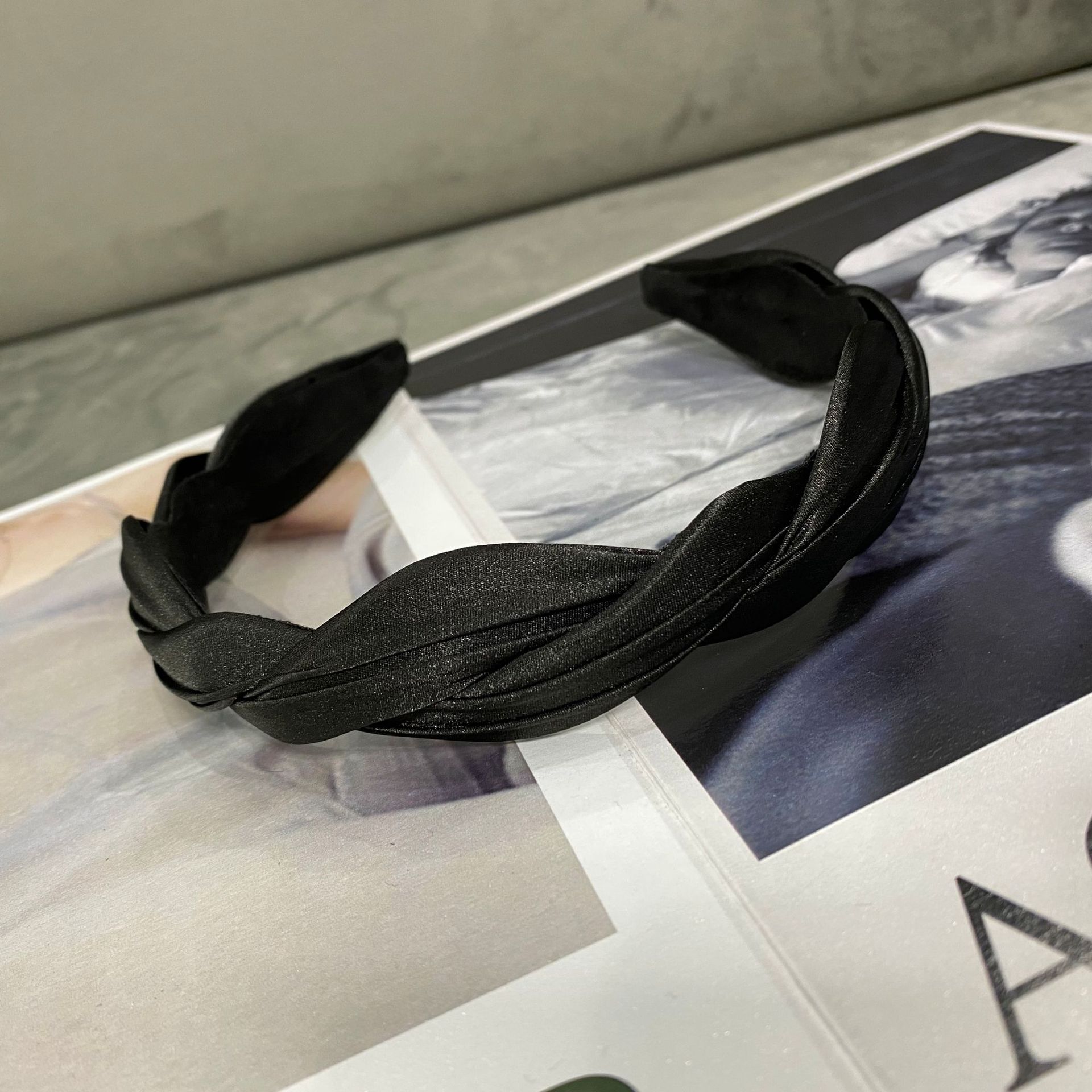 微信图片_20200421124609