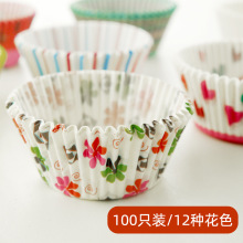 �F؛100ֻ�b �͸ߜط��ͼ��� ����ѩ�����R�ұ����� ����決����