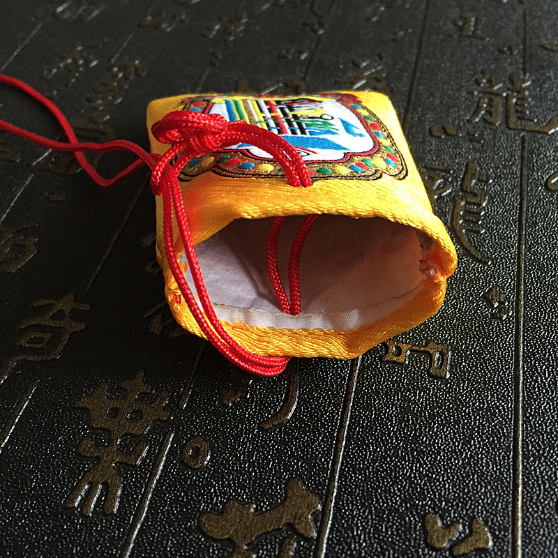 TB2RX.peSiK.eBjSZFsXXbxZpXa_!!