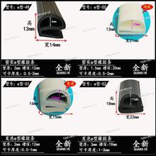 �����ܷ�l���z���������C늙����pe��B���͸ߵ͜ع��z�l���