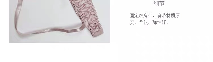 微信图片_20200507093656.jpg