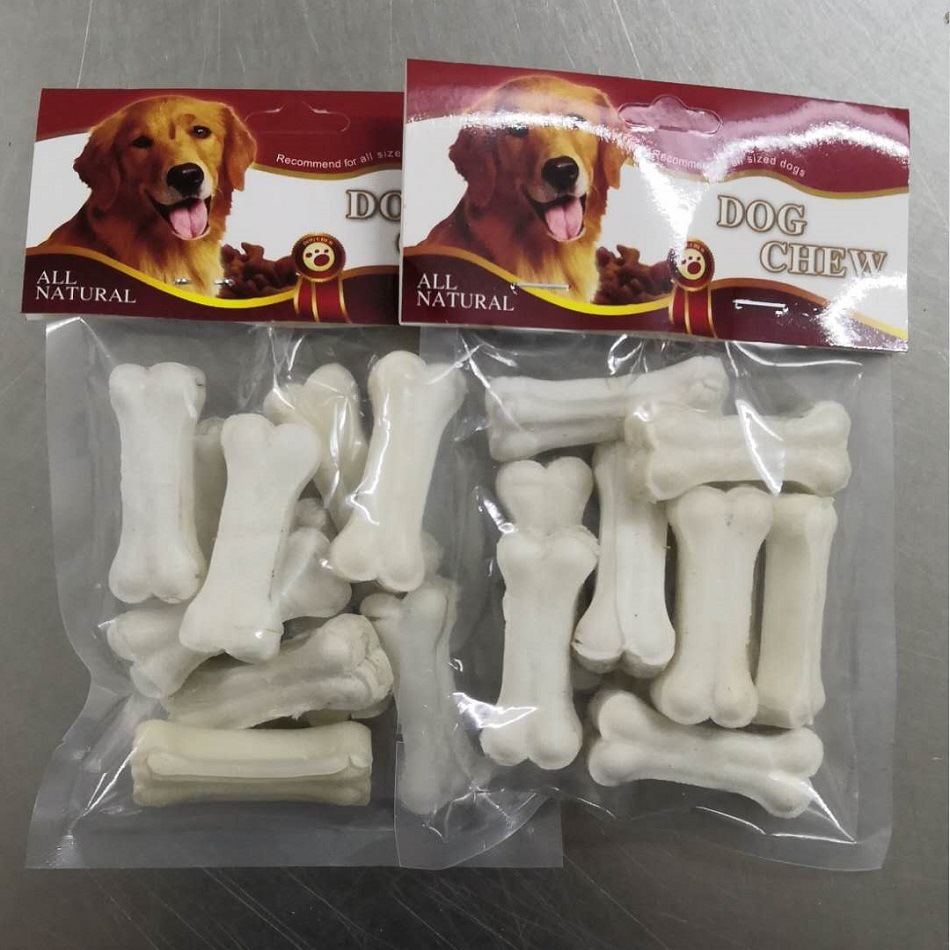 微信图片_202008251209253