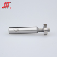 ������A�I��㊵� 1.5 2 2.5 3 5 10