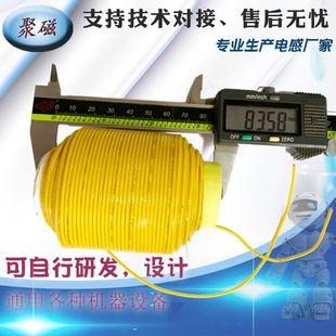 ���֙C��������늸� ׃������Ȧ �������֙C�L����Ȧ
