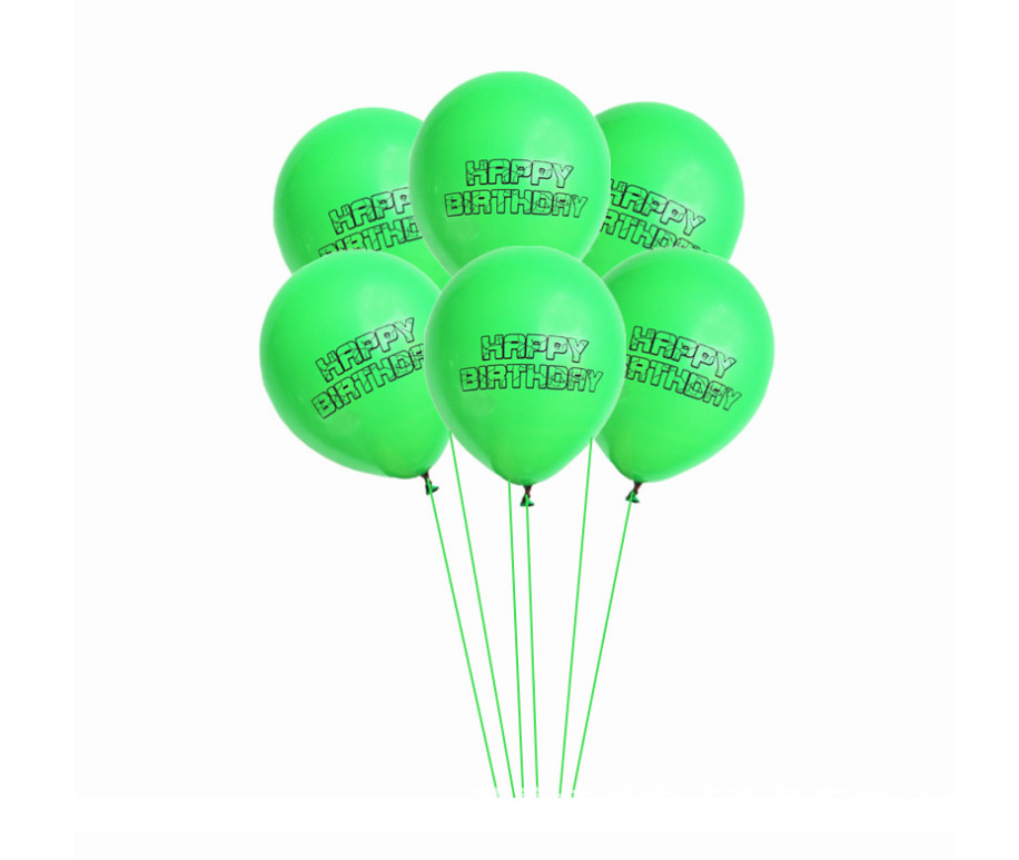 ec49d1b3fc8afe36e1d085b33f3bd3