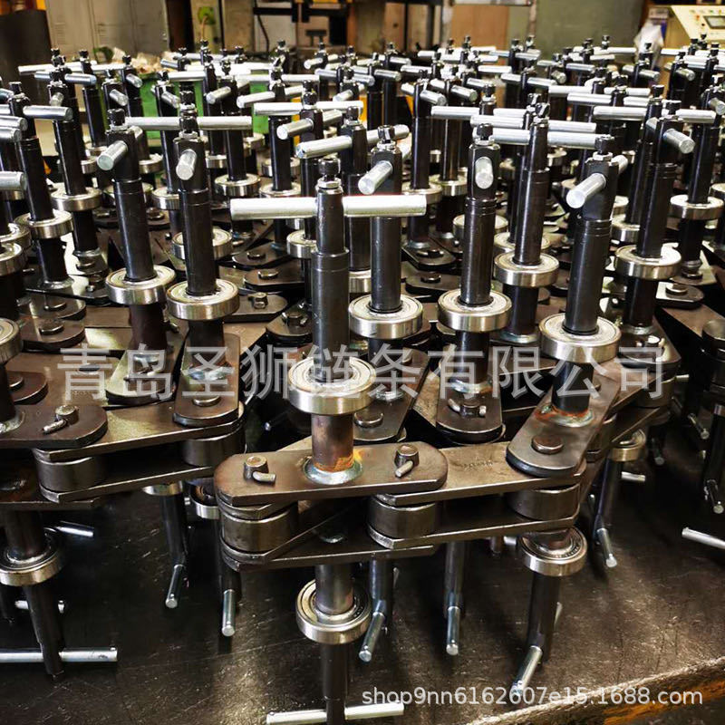 微信图片_202007191432053