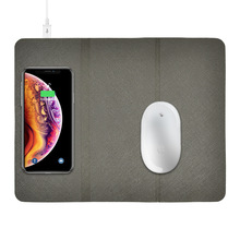 �S�����l�����o������� PUƤ�o������Α���ˉ| �֙C�o����