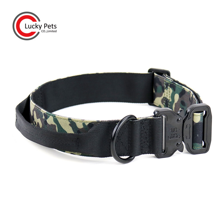 ѷƷ ƼӺɵڳսȦȮѵȦ