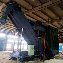 ۿڴͼbԄжbжC ɢbҟoPmC úжC