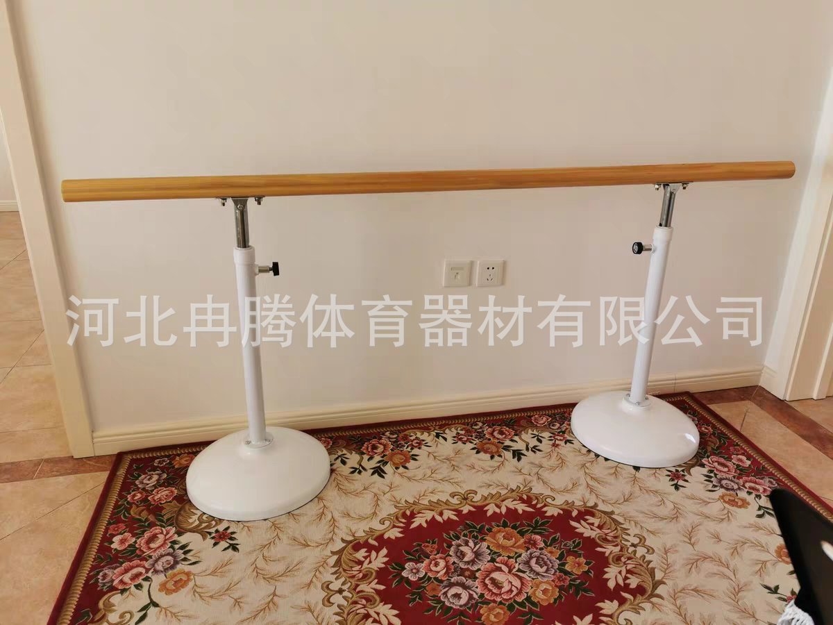 76dca5fc5c02e05fb261d7822d326c