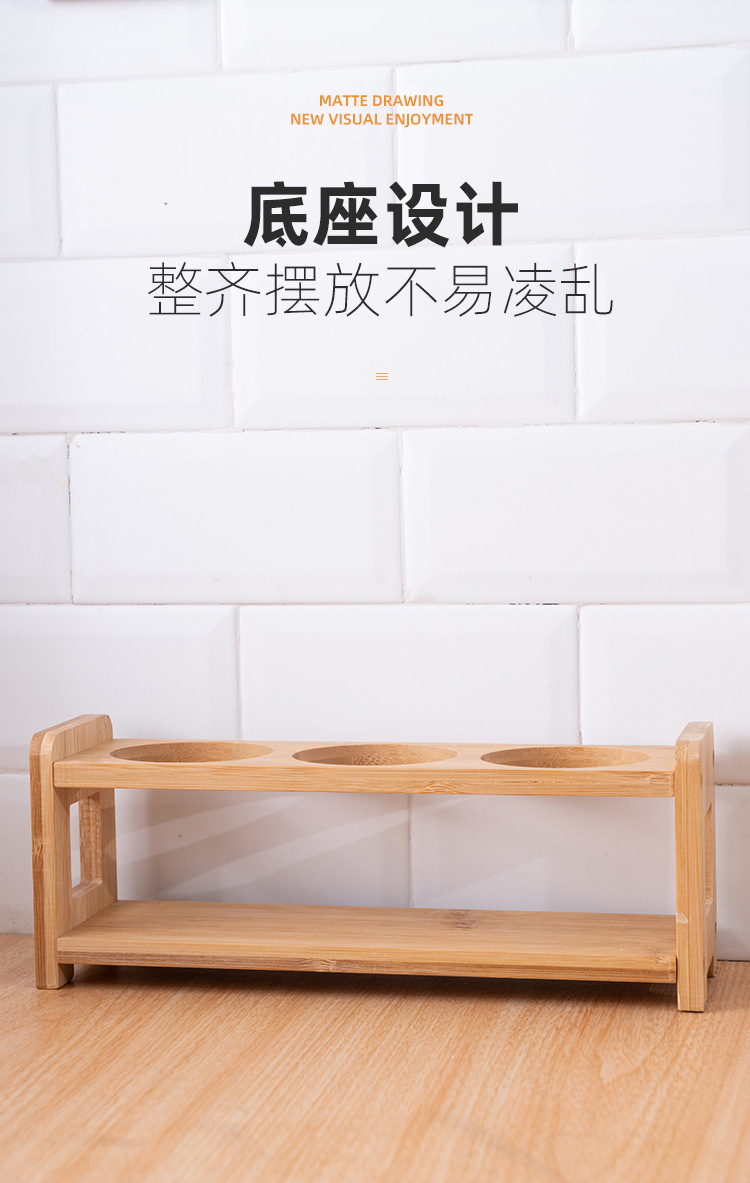 詳情_09.jpg