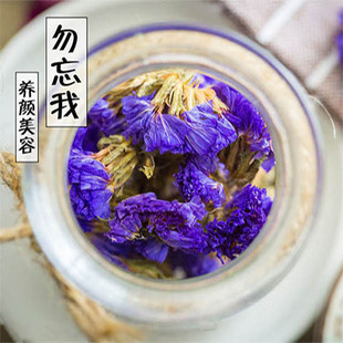 �����һ�����������һ��ɻ�ɢ�b���ݲ��Ҏ����x������