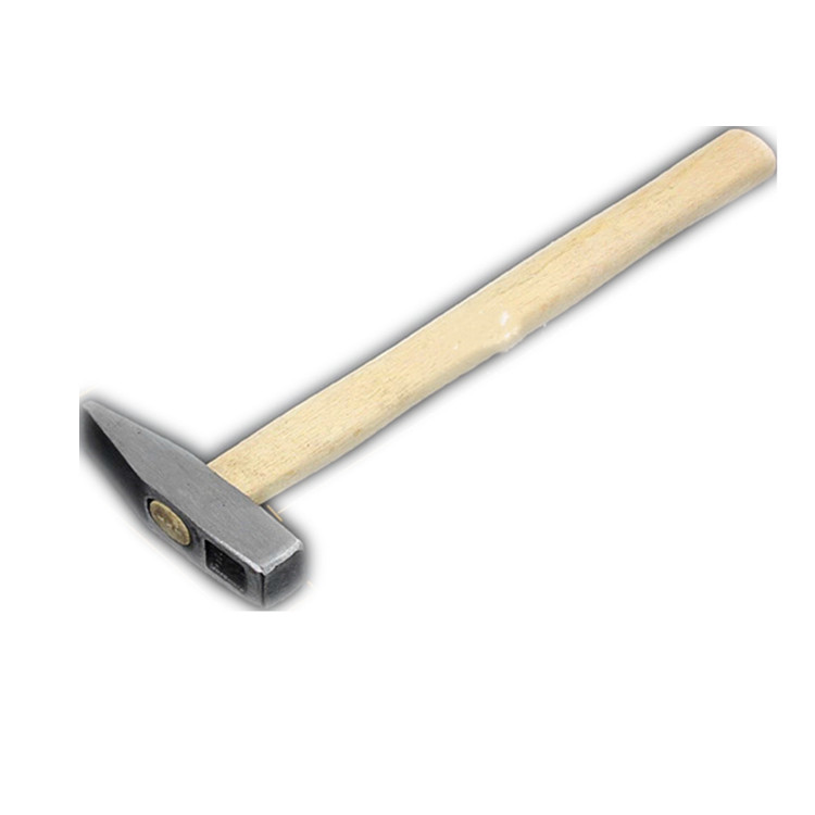 木柄钳工锤5白底图.jpg