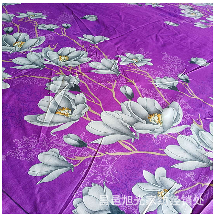 电话 15615865018图片_20200425115735.jpg