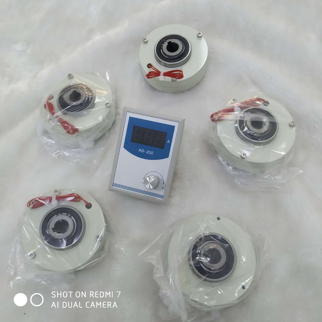 微信图片_202003261109376