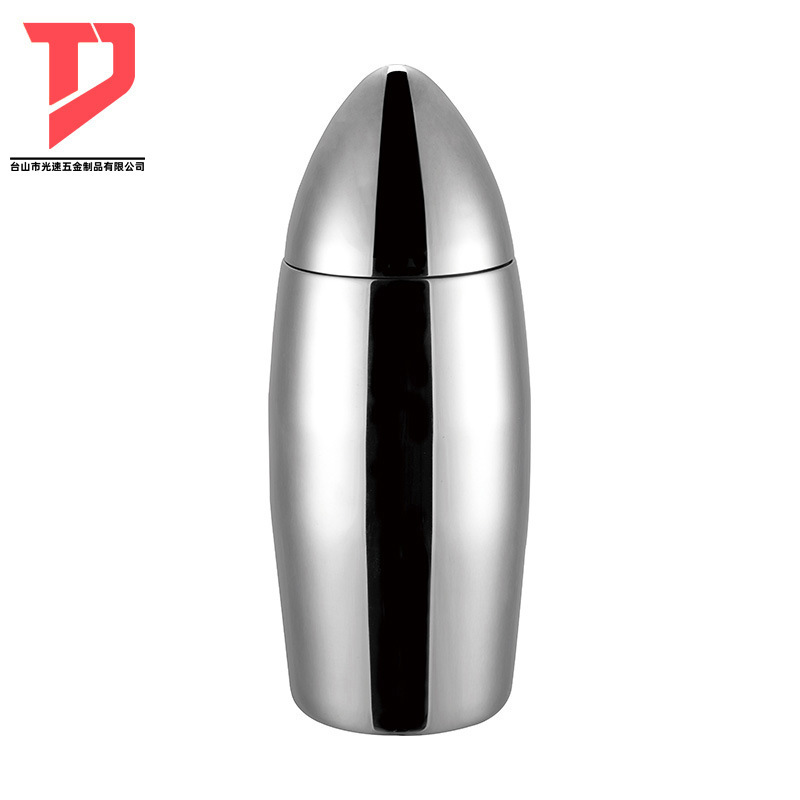 CS057
