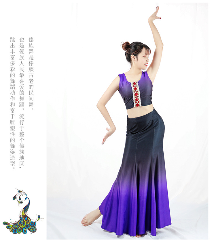 黑紫色_02.jpg