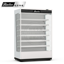 ���؏S��4���¿������ϵ���r���LĻ�����̱��r������չʾ�䙙